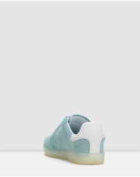 Rollie - Pace Sneaker
