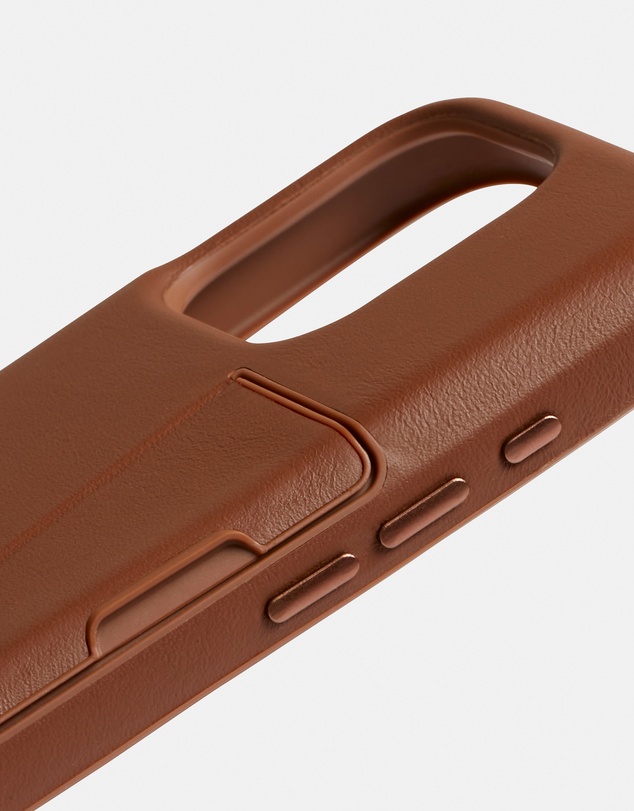 Bellroy - Phone Case - 3 card iPhone 16 Pro Max