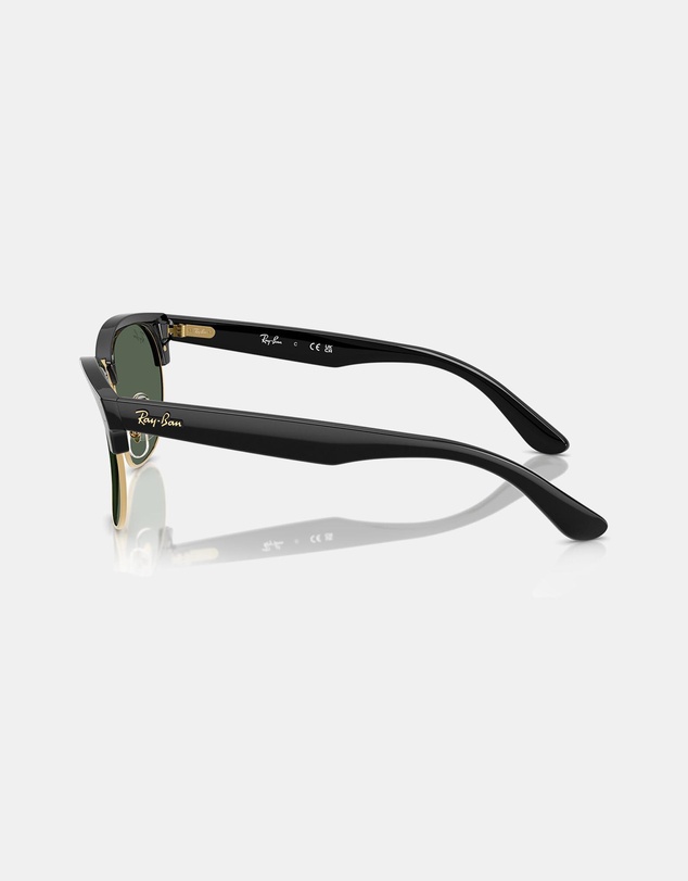 Ray-Ban - Clubmaster Reverse