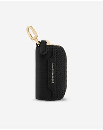 Maison De Sabre - The Key Case Charm