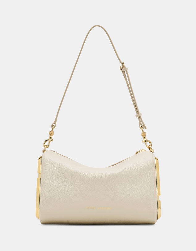 Marc Jacobs - The Snapshot Shoulder
