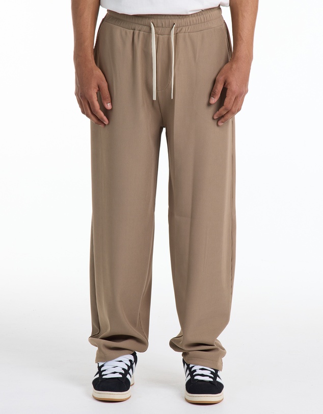 Nana Judy - The Roxford Pant