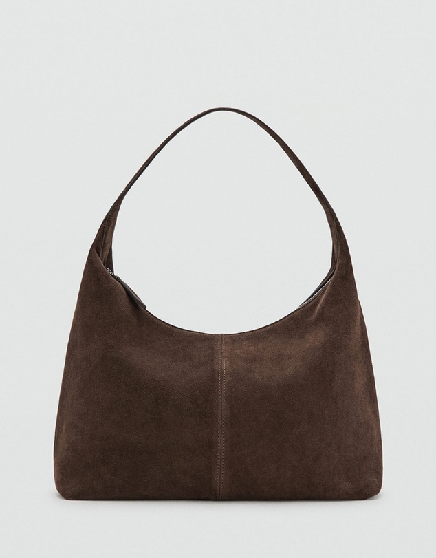 M.N.G - Curro Bag