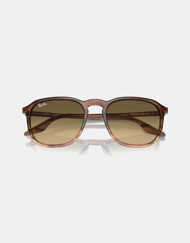 Ray-Ban - 0RB2203
