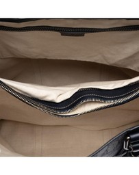 Pre-Loved by Azura Reborn - Pre-Loved GG Supreme Joy Vertical Tote
