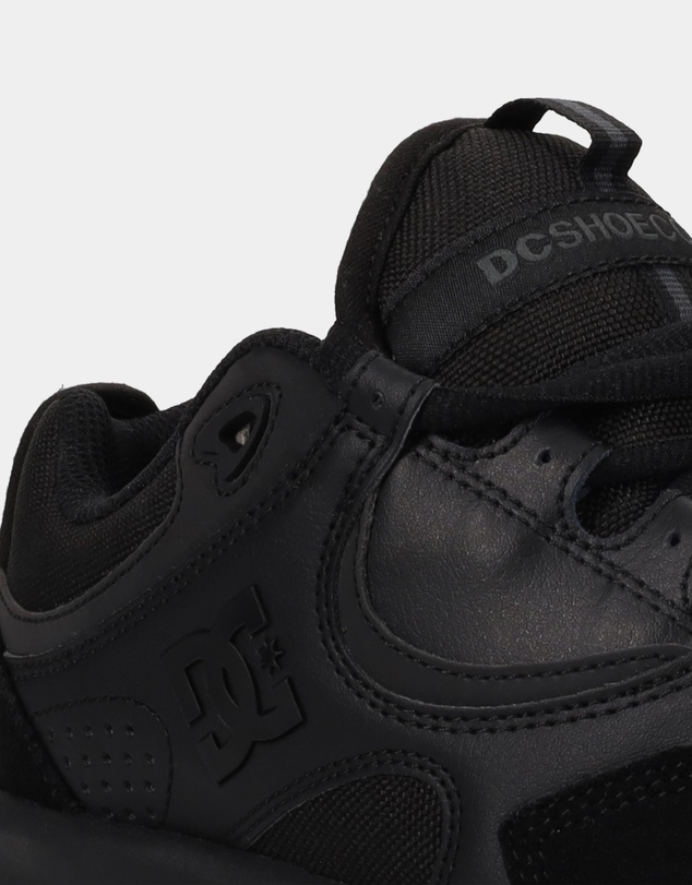DC Shoes - Mens Kalynx Zero Sneakers