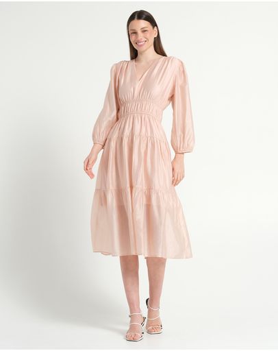 Blush