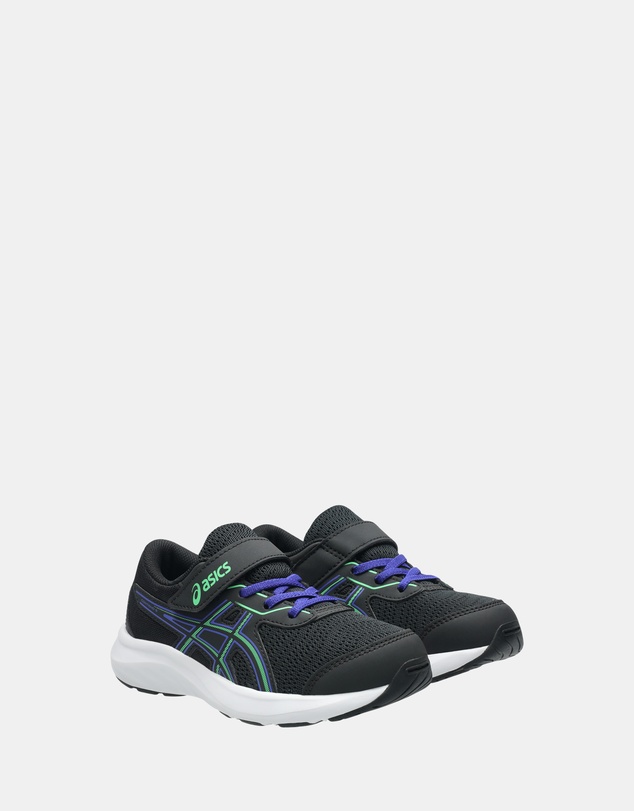 ASICS - Contend 9 Pre-School