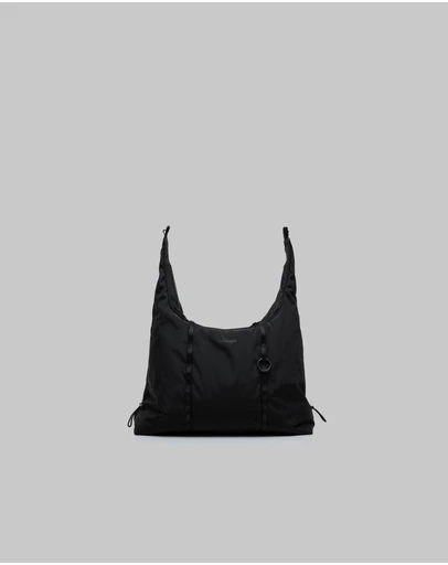 Topologie - Cloud Hobo Small