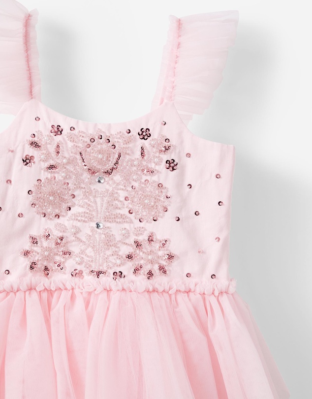 Cotton On Kids - Isabella Dress Up Dress
