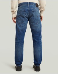 G-Star - Morry FWD Regular Tapered