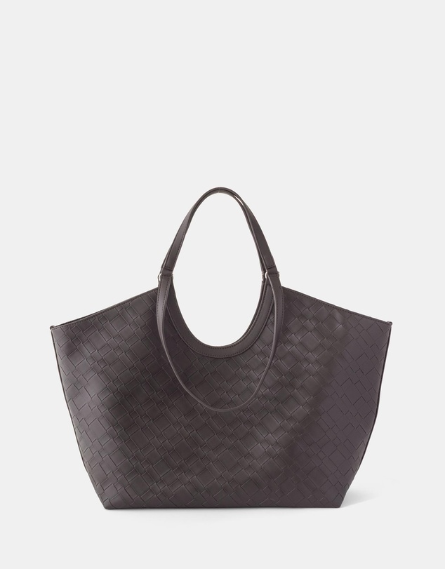 Therapy - Rio Tote Bag - ICONIC EXCLUSIVE