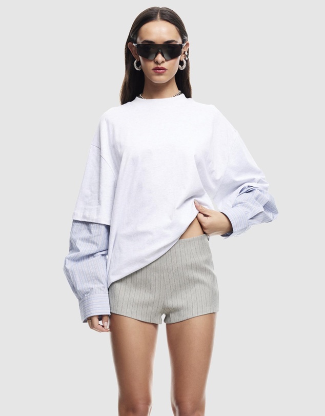 Lioness - Bottega Shirt