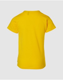 Quapi - Fadil T-Shirt - Kids-Teens