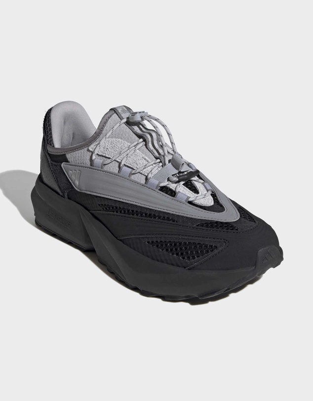 adidas Sportswear - Lightblaze Vista Shoes Unisex