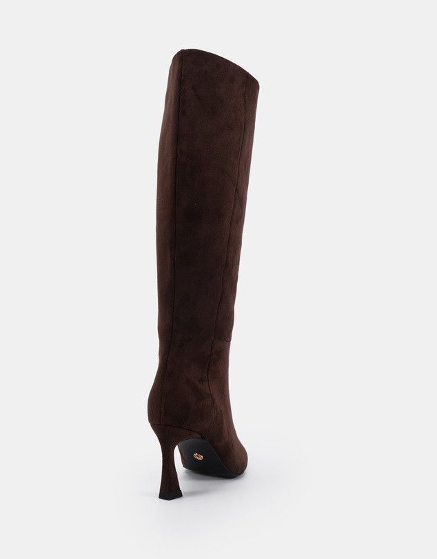 Novo - Devyn Boots