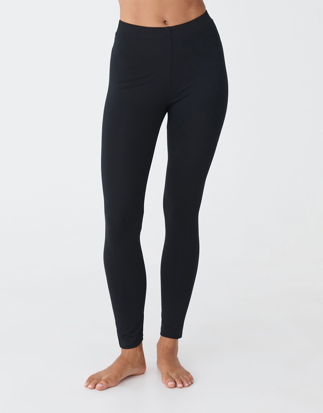 Forcast - Nina Bamboo Leggings