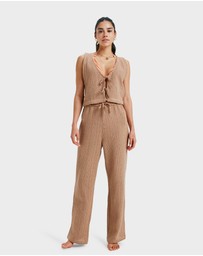 Roxy - Womens Mood Moving Tod Cover Up