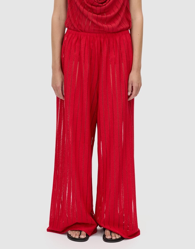 CAMILLA AND MARC - Imara Pants