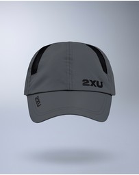2XU - Run Cap