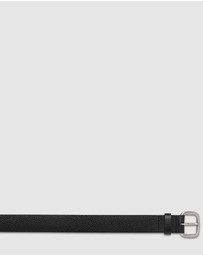 Status Anxiety - Ease Up Belt