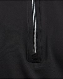 Cutter & Buck - Adapt Quarter Zip