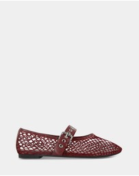 Senso - Carina