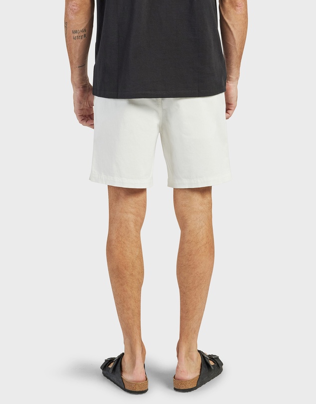 Academy Brand - Volley Short