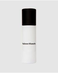 Maison Blanche - 005 Vanilla & Cacao - Room & Linen Spray