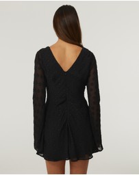 Tussah - Franca Mini Dress