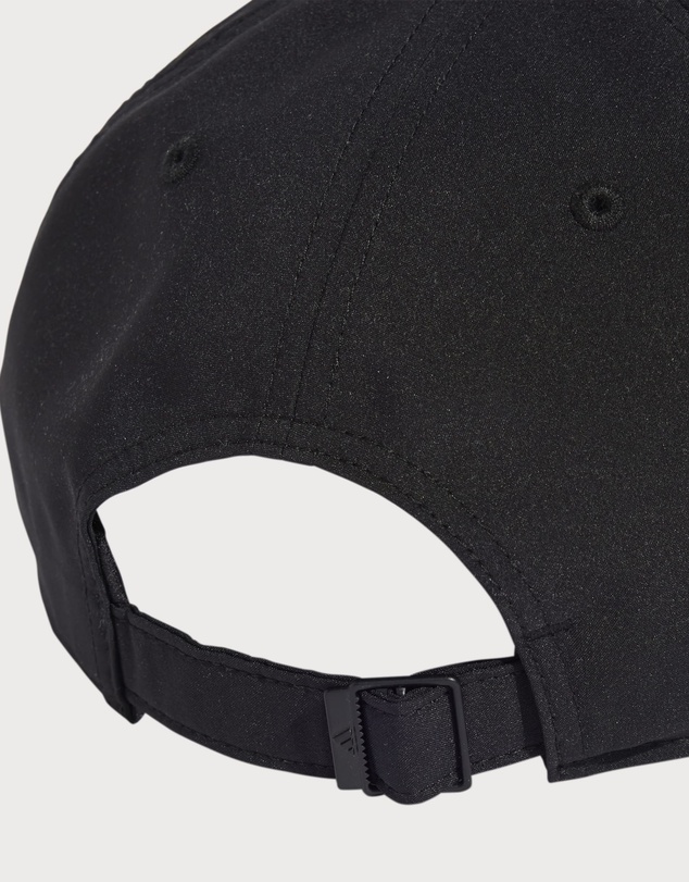 adidas Performance - Lightweight Baseball Cap Mens