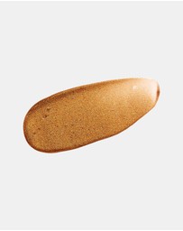 MCoBeauty - Hydrate & Glow Ultra-Hue Serum - Bronze