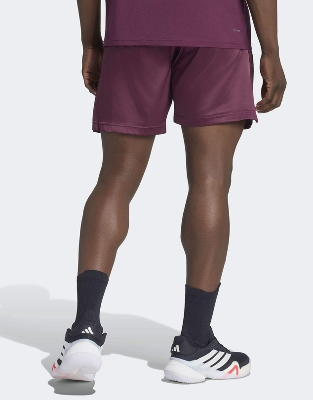 adidas Performance - TENNIS CLIMACOOL ERGO SHORTS PRO Mens