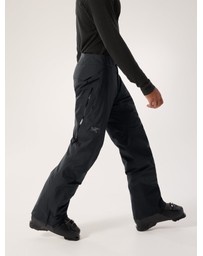 Arc'teryx - Fissile Insulated Pant Men's