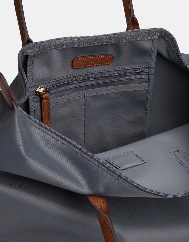 Tommy Hilfiger - Popette Tote Bag