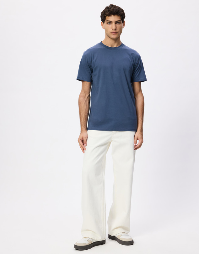 AS Colour - Classic Tee