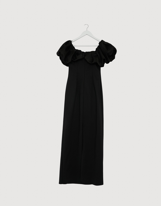 Revibe - Repaired CHANCERY Venus Dress - AU 10