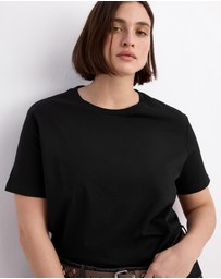 M.N.G - Chals T-Shirt