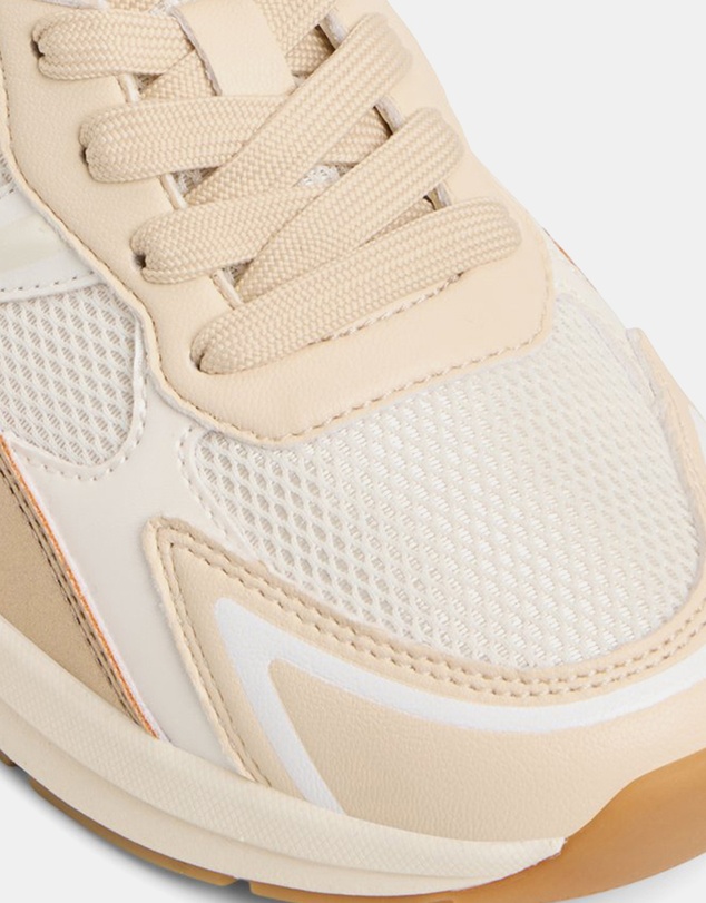 ALDO - Astraya Sneakers