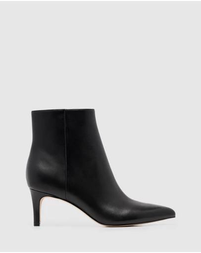 Nine West - Sheeba