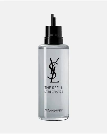 Yves Saint Laurent - MYSLF EDP Refill 150ml