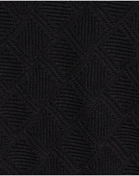Tarocash - Leone Knit Polo