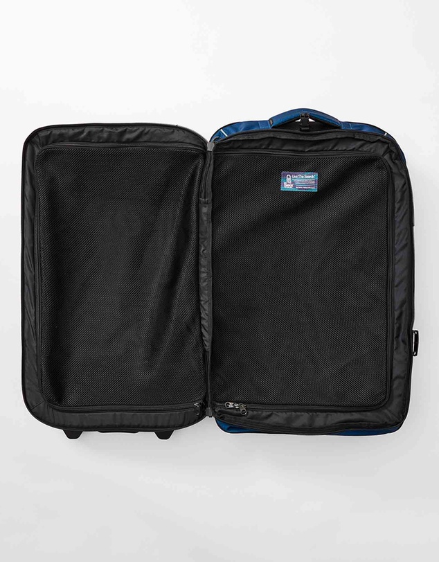 Rip Curl - F-Light Global Search Ref 100L Travel Bag