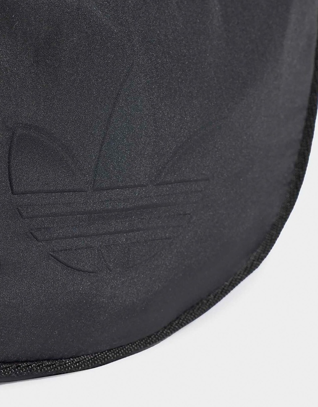 adidas Originals - Everyday Icons Half Crescent Handbag