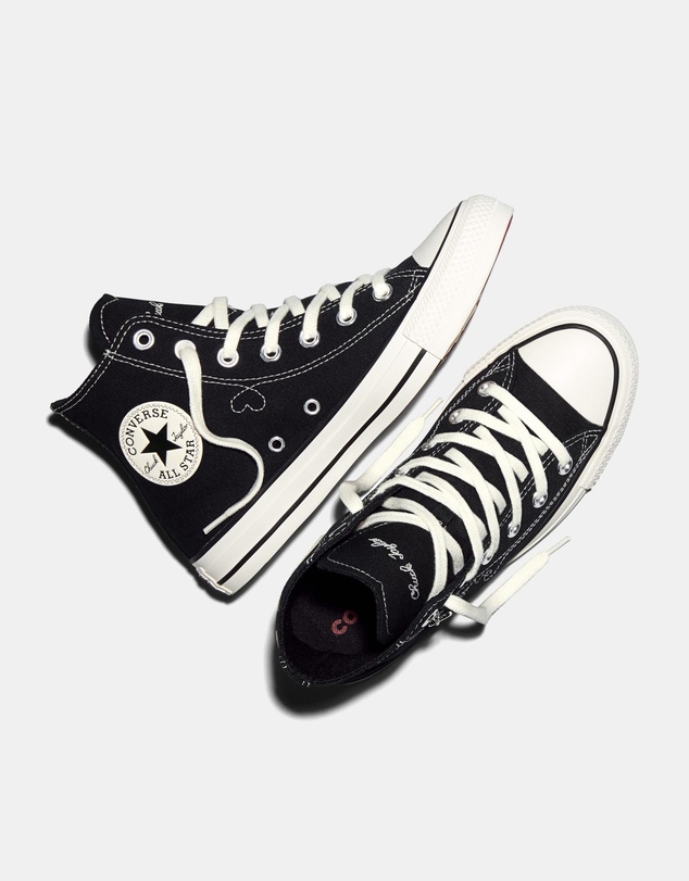 Converse - Chuck Taylor All Star - Unisex