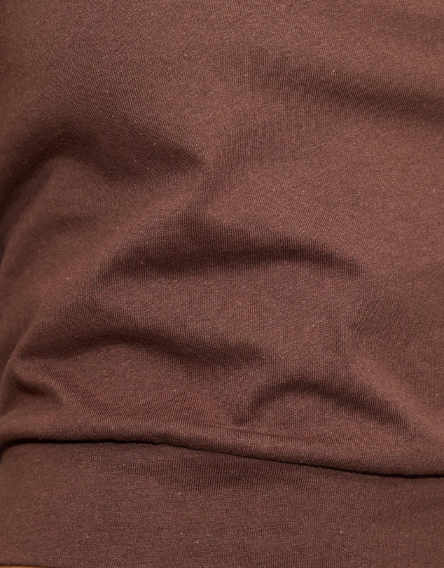 Dazie - Coral Off Shoulder Top