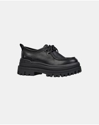 Windsor Smith - Dismiss - Women's