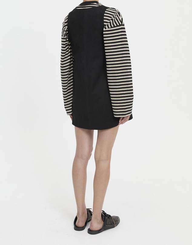 Blanca - Hana Long Sleeve Tee