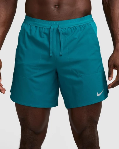 Nike - Nike Stride Dri-FIT 7