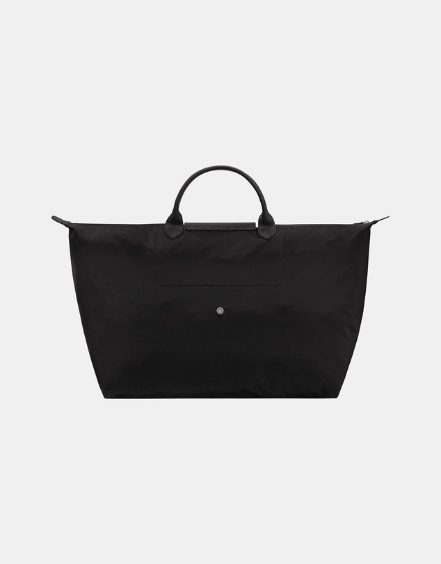 Longchamp - Le Pliage One Nylon Travel Bag - Large